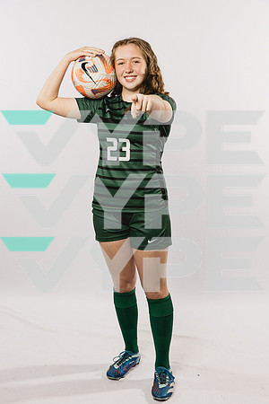 COOPER_GSOC-(BROWN)-13