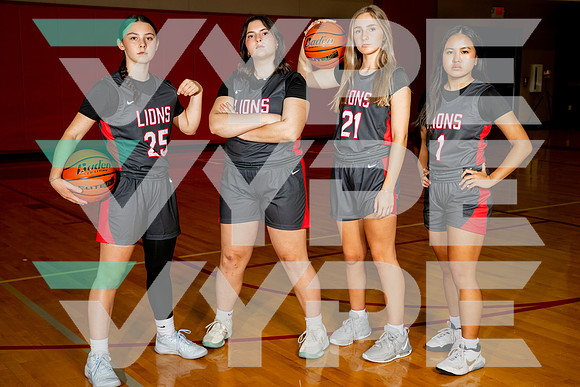 SJ23_GBB-(WRIGHT)-3041