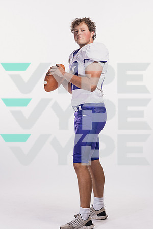 KINKAID_FB-(COLLIER)-39