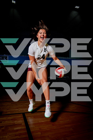 DEER PARK_VB-(HINSON)-15