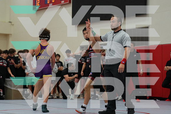 37-SJS_WRESTLING-(HINSON)