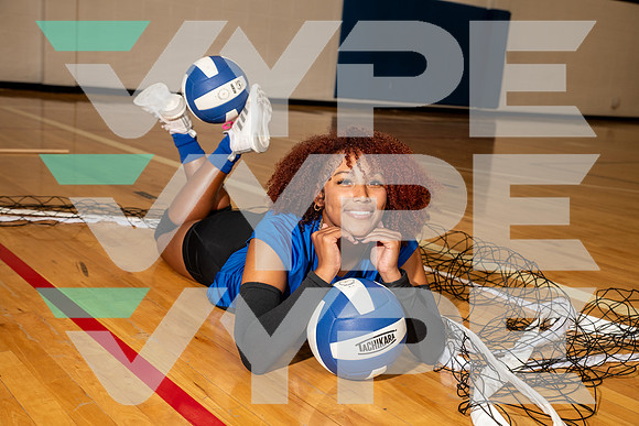 ALDINE_VB_0270-(BROWN)