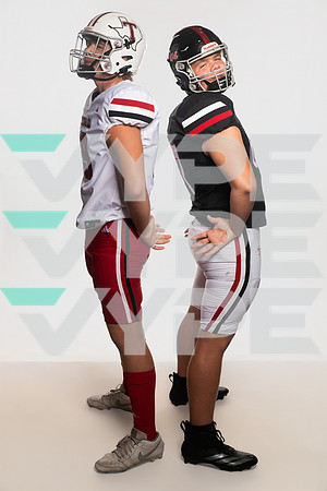 TOMBALL_FOOTBALL_8929-(WRIGHT)