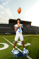 WILLOWRIDGE_FB_1204-(BROWN)