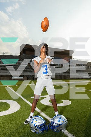 WILLOWRIDGE_FB_1204-(BROWN)