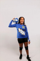 CHANNELVIEW_VOLLEYBALL_03706-(HINSON)