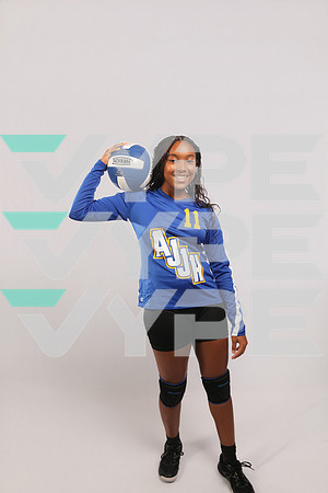 CHANNELVIEW_VOLLEYBALL_03706-(HINSON)