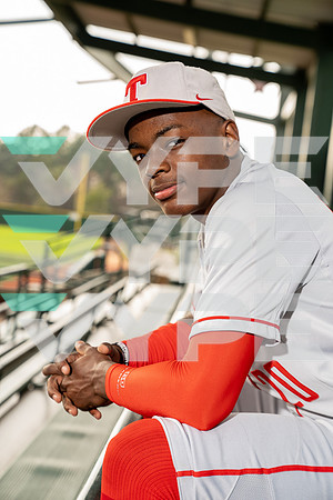 ST_THOMAS_BSBL_Donte Lewis-(BCC)-7