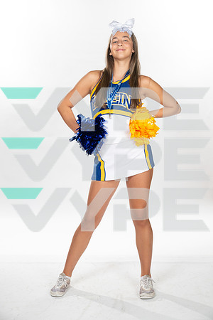 KLEIN HIGH_CHEER-(WRIGHT)-30