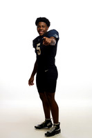 LIBERTY_CHRISTIAN_FB_DSC00148-(COLLIER)