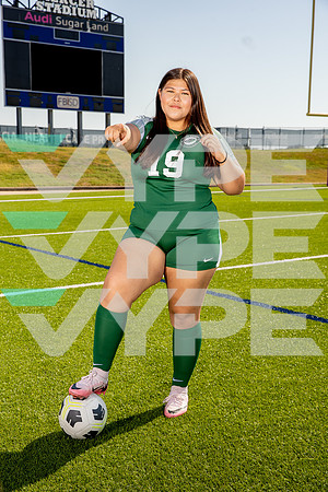 HIGHTOWER_GSOC_Mallory Ventura-(BROWN)-1465