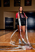 AUSTIN_VB-(COLLIER)-9