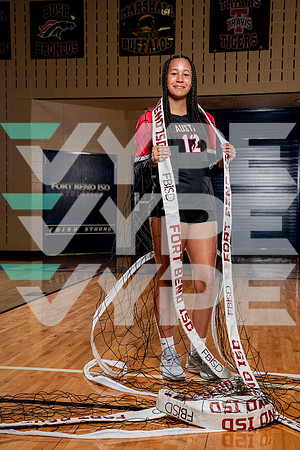 AUSTIN_VB-(COLLIER)-9