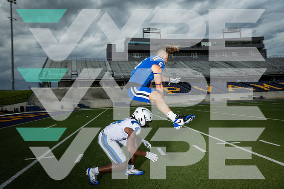 EPISCOPAL_FB_3170-(BROWN)