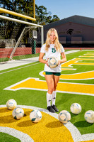 TWCA_GSOC_-(COLLIER)-319
