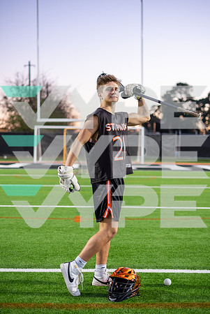SPX_LAX_Kallen Weeks_26-(DRISKILL)