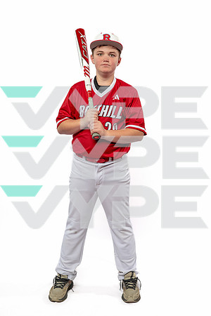 ROSEHILL_BSBL-(BROWN)-00002440