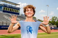 EPISCOPAL_XC-(COLLIER)-11