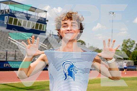 EPISCOPAL_XC-(COLLIER)-11