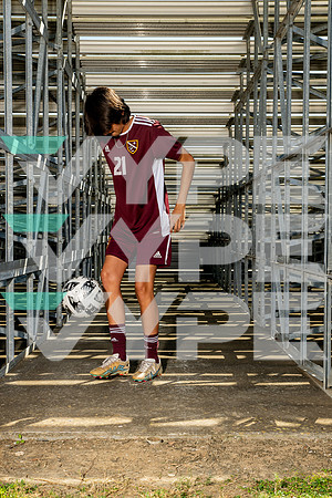 LEE_SOC-(WRIGHT)-107