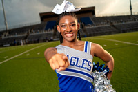 WILLOWRIDGE_CHEER_DSC00526-(COLLIER)