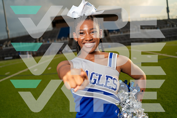WILLOWRIDGE_CHEER_DSC00526-(COLLIER)