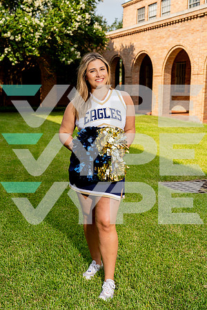 SBS_CHEER-(COLLIER)-34