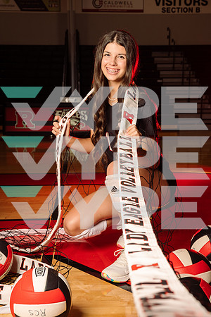 ROSEHILL_CHRISTIAN_VB_Macy McPartland-(HARTOJO)