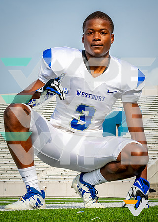 WESTBURY_FB__543-(JP)