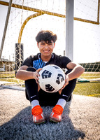 NORTHEAST_EC_SOC_3-(TISHYBRYANT)-8414