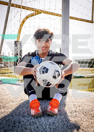 NORTHEAST_EC_SOC_3-(TISHYBRYANT)-8414
