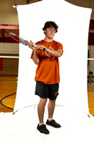 HUTTO_TENNIS-(TISHYBRYANT)-5