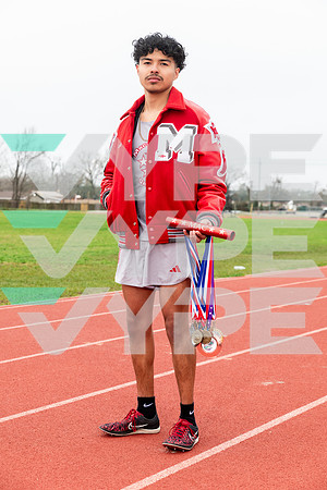MACARTHUR_TF_BOYS-(WRIGHT)-0898