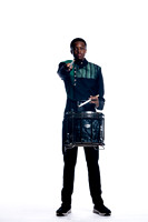 KLEIN FOREST_BAND-(COLLIER)-16