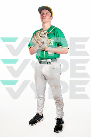 FBCA_BSBL-(WRIGHT)-0135