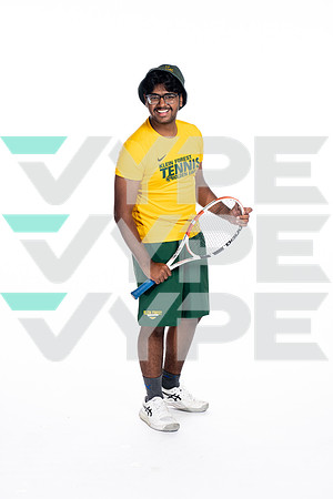 KLEIN FOREST_TENNIS-(COLLIER)-22