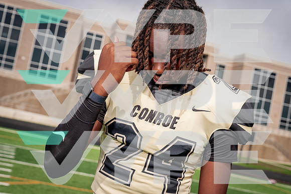 CONROE_FB-(COLLIER)-55