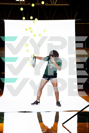 KLEIN FOREST_TENNIS-(COLLIER)-33