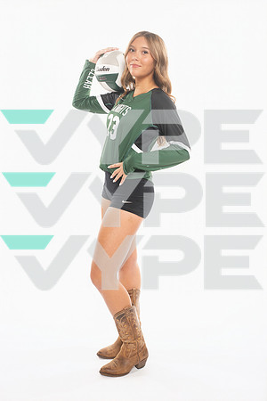Clear Falls VB-(WRIGHT)-(28 of 313)