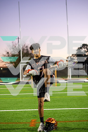 SPX_LAX_Michael Carr_37-(DRISKILL)