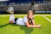 AUSTIN_GSOC_Isabelle Wibben-(BCC)-1567
