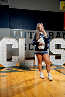 CONCORDIA_CHEER-(COLLIER)-20