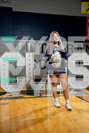 CONCORDIA_CHEER-(COLLIER)-20