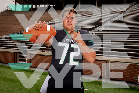 KINGWOOD PARK_FB-(BROWN)-13