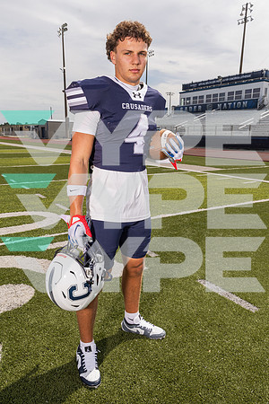 CONCORDIA_LUTHERAN_FB_0491-(BROWN)