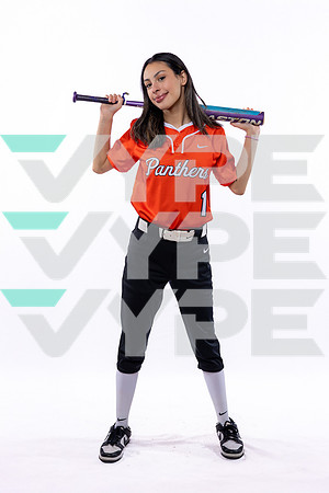 SPX_SOFTBALL_(BROWN)-602