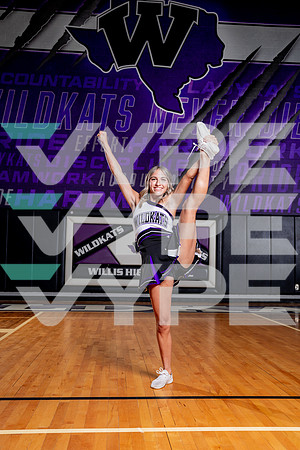 WILLIS_CHEER-(COLLIER)-25