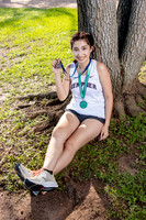 KEMPNER_XC-(LCOOK)-13