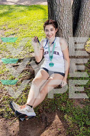 KEMPNER_XC-(LCOOK)-13