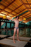 AUSTIN_WATER_POLO_5702-(WRIGHT)